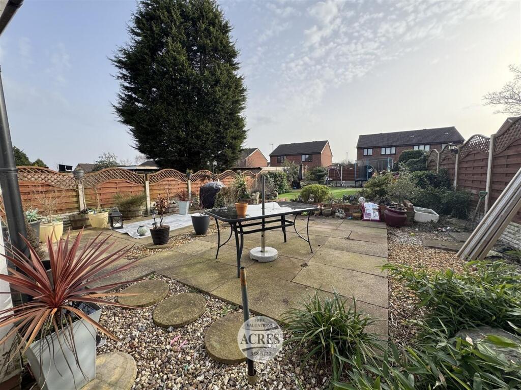 Additional image 31 of Kings Road, Great Barr, Birmingham