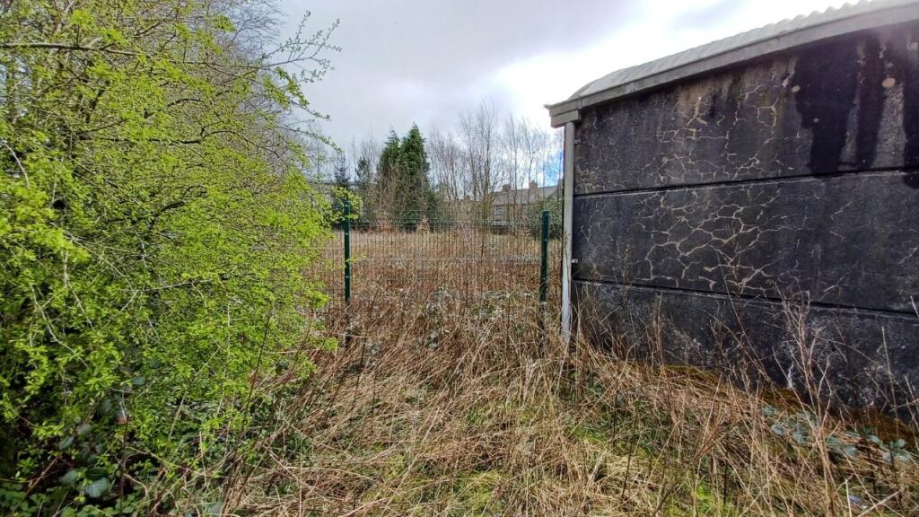 Additional image 4 of Land And Building At Fishmoor, Haslingden Road, Blackburn, Lancashire BB1 2EE