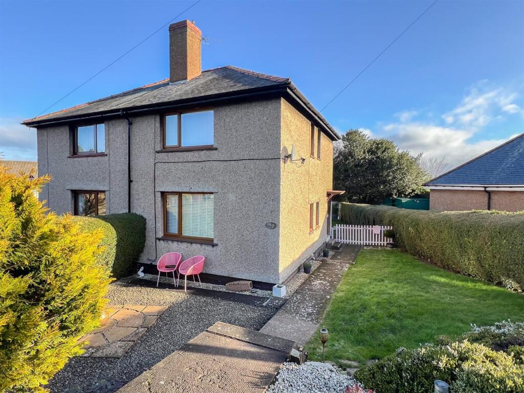 Main image of property: 17 Oliver Road, Wooler