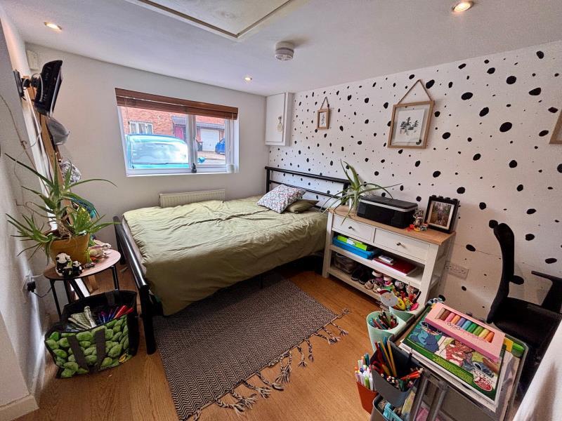House in Telford - View 5