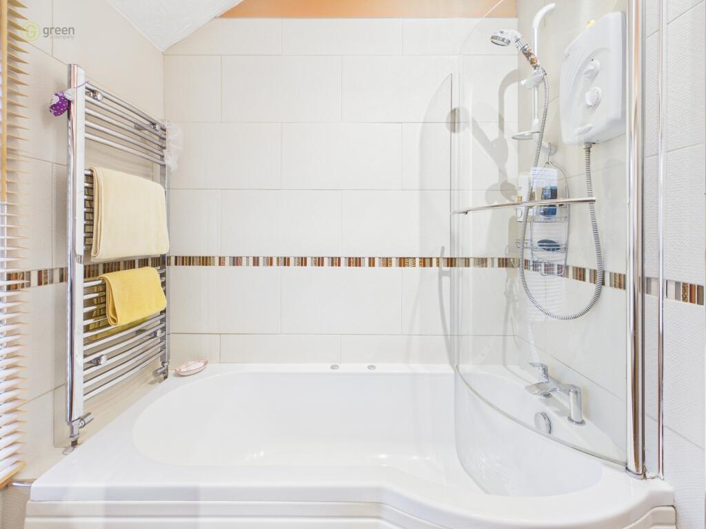 Additional image 7 of Sycamore Road, Erdington, B23