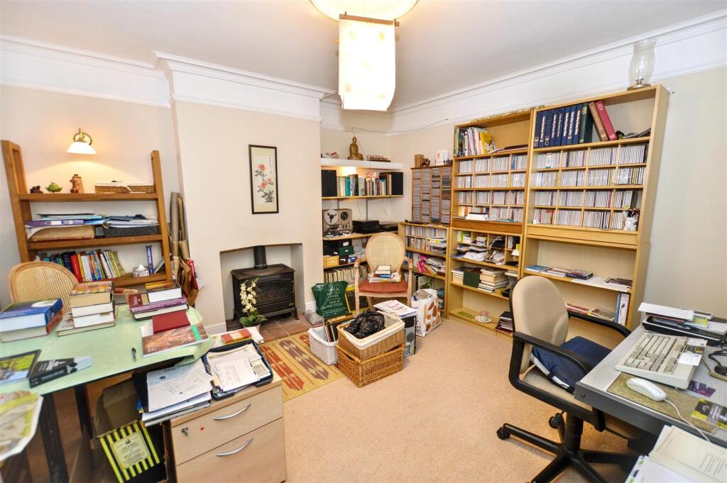 Priory Road, Sheringham photo 4