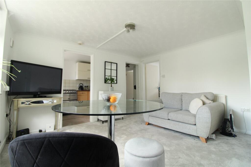 Main image of property: Brakefield Road, Southfleet, Kent, DA13