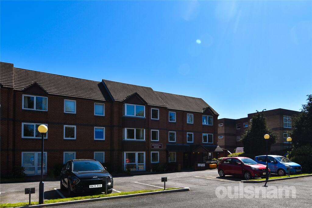 Main image of property: Alcester Road South, Kings Heath, Birmingham, West Midlands, B14