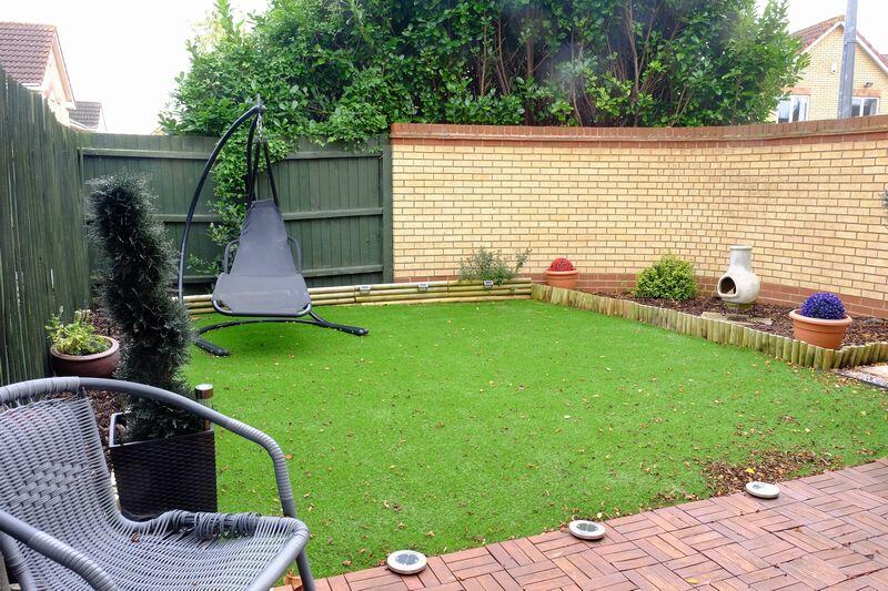 Property photo 8