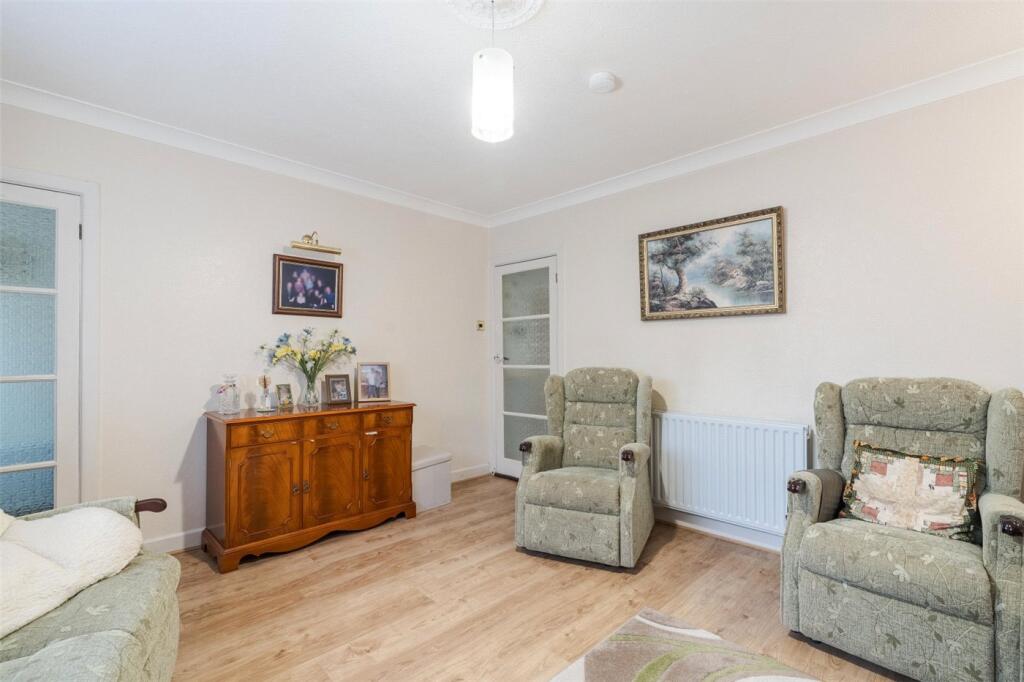 House in Bournemouth, Colehill - More