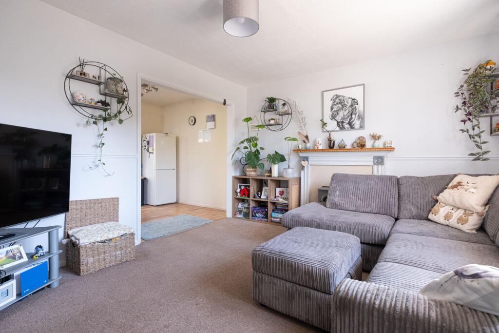 House in Stevenage - View 3