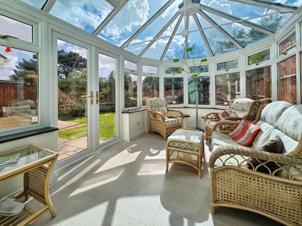 House in Truro - More