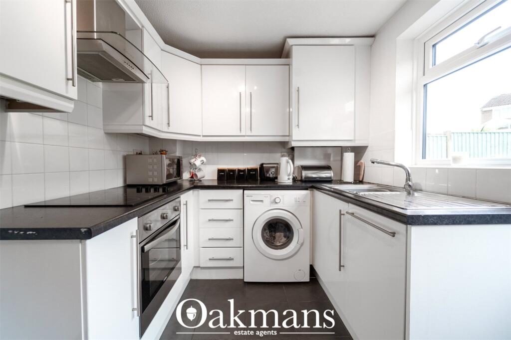 Additional image 14 of Adams Brook Drive, Birmingham, West Midlands, B32