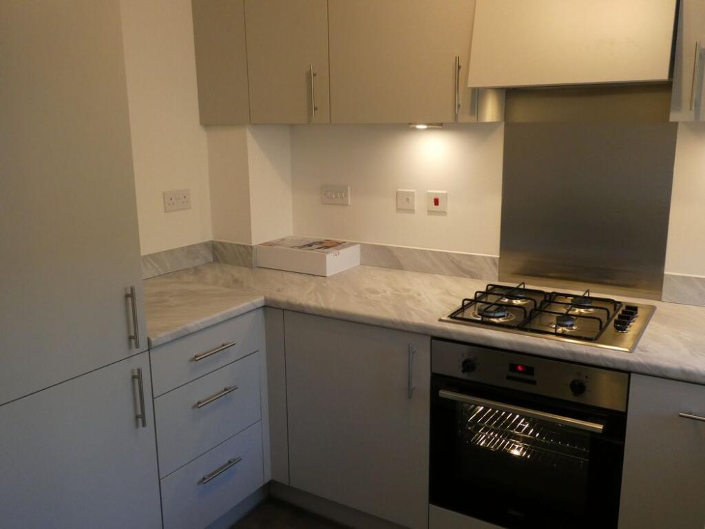 House in Doncaster - View 5