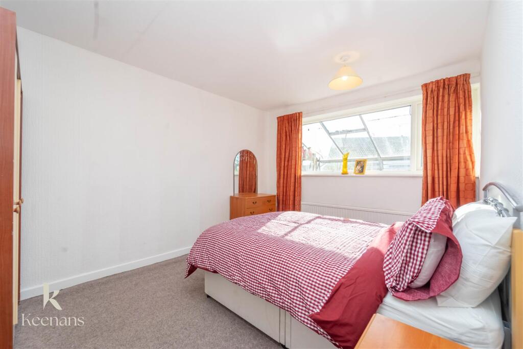 Additional image 6 of Kingsdale Avenue, Burnley