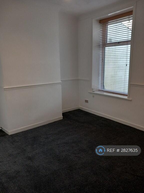 Additional image 5 of Portland Street, Darwen, BB3