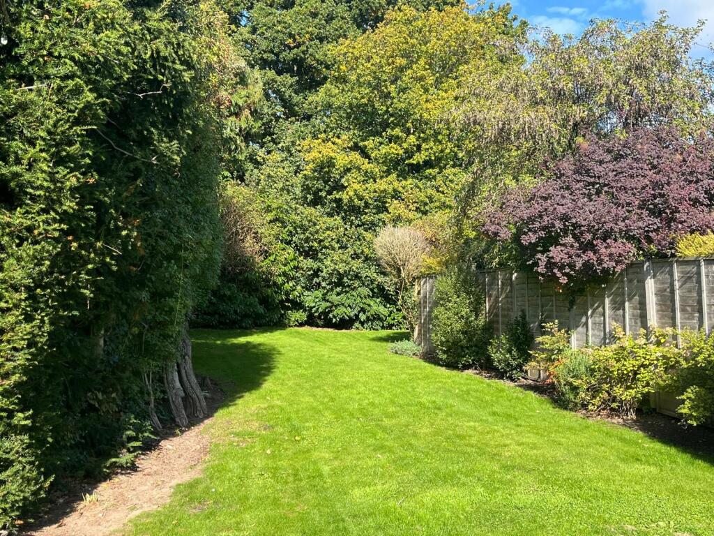 Additional image 3 of Grange Road,Dorridge, Solihull, B93