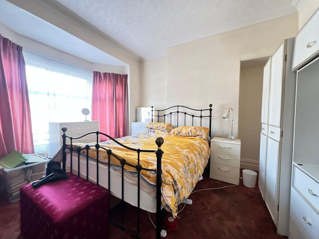 Lumley Road, Redcar, North Yorkshire, TS10 photo 2