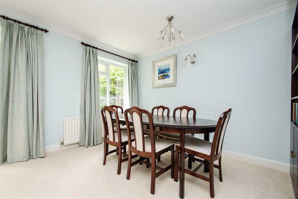 House in Walsall - View 5