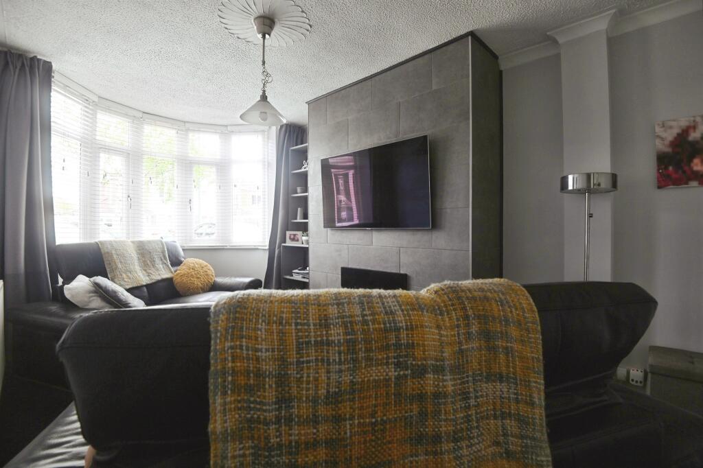 Additional image 5 of Bentley Road, Birmingham