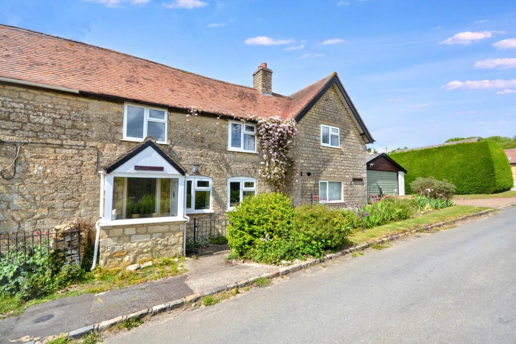 Main image of property: Westmancote, Tewkesbury, Gloucestershire