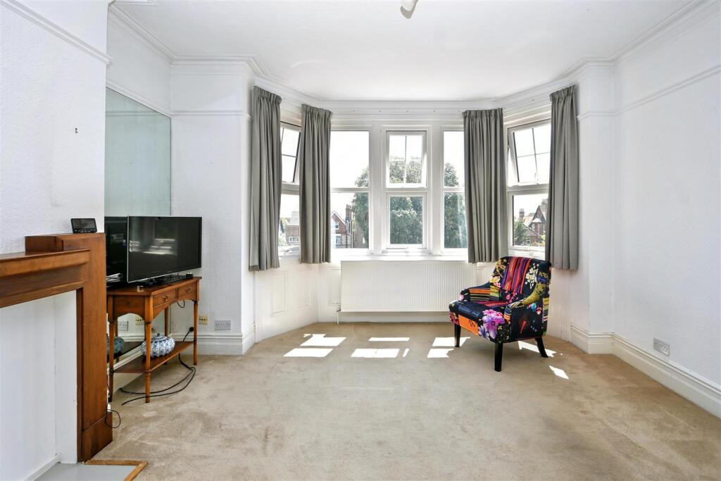 Arundel Road, Eastbourne - View 5