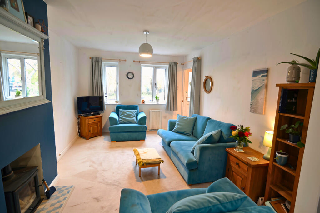 House in Weymouth, Dorset - View 5