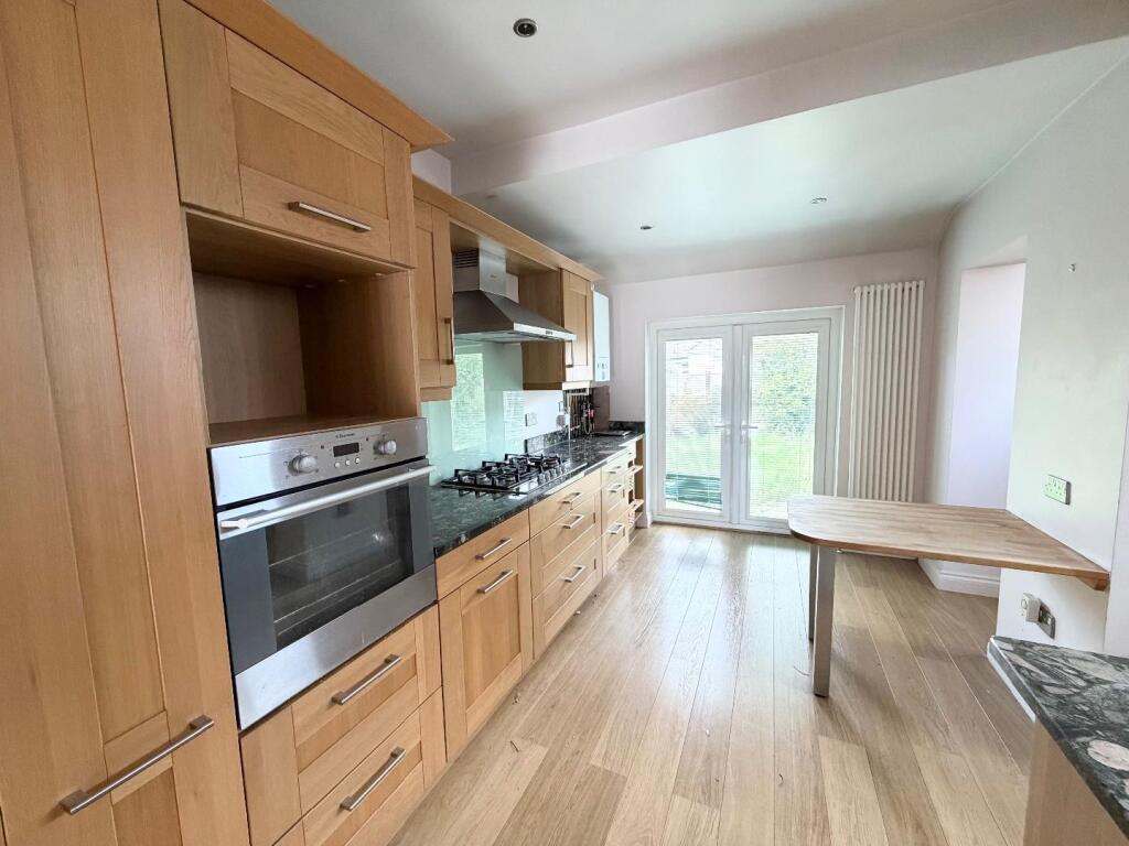 Harlsey Road, Stockton-On-Tees photo 4