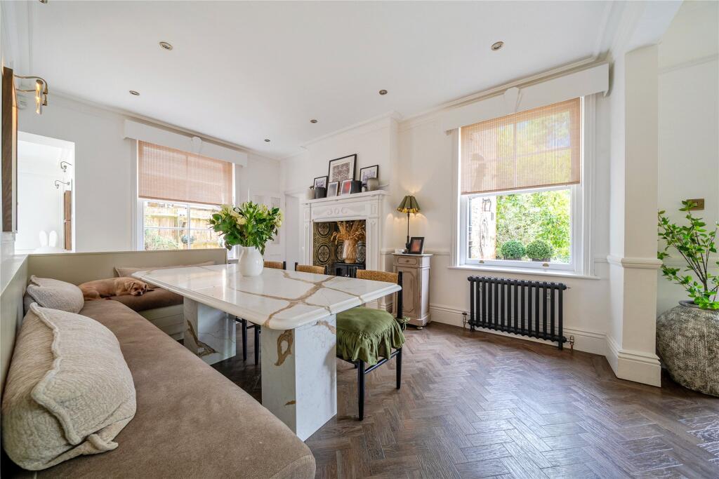 Kings Avenue, Bromley photo 5