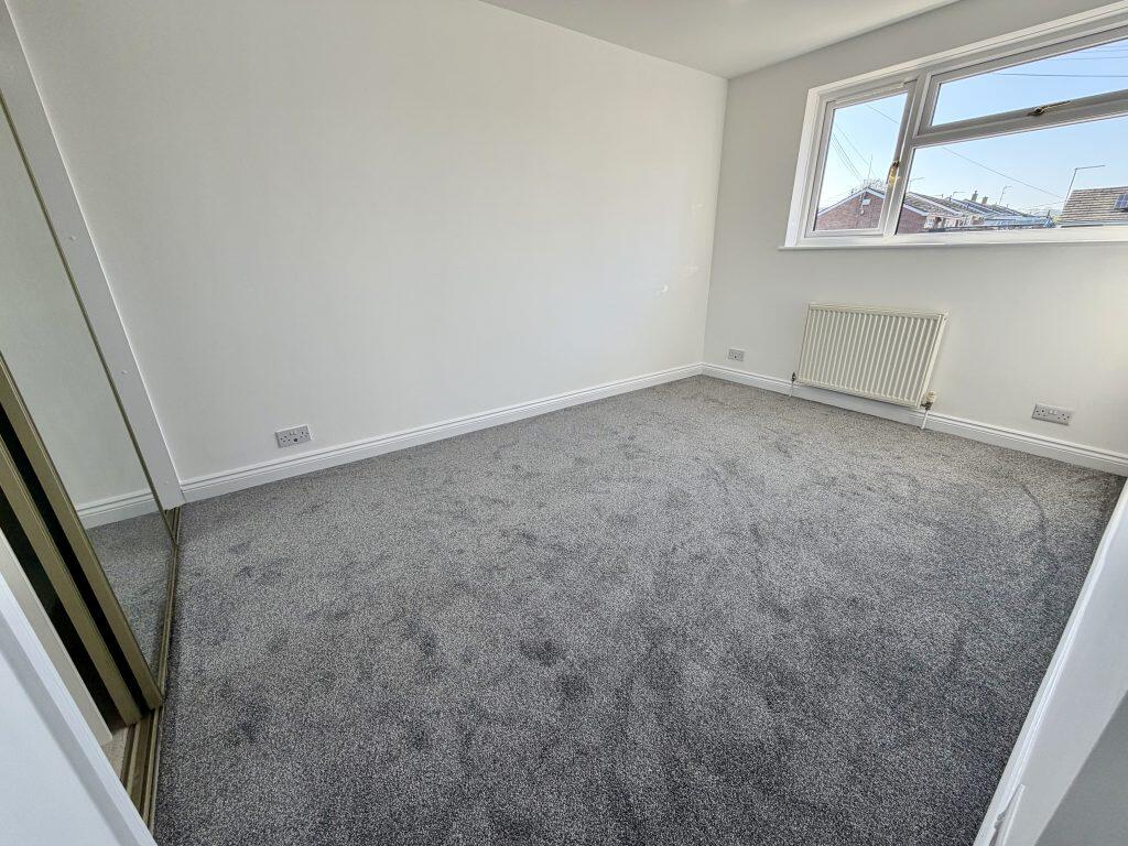 Additional image 5 of Blenheim Road, Yeovil, Somerset, BA21