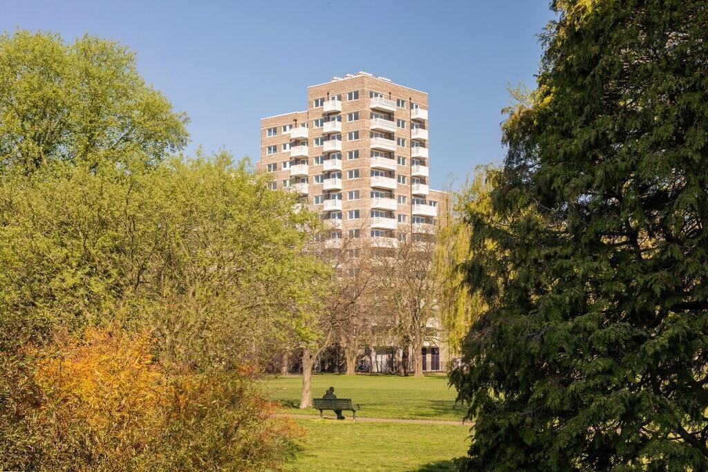 Main image of property: High Street,
Southall,
UB13DN