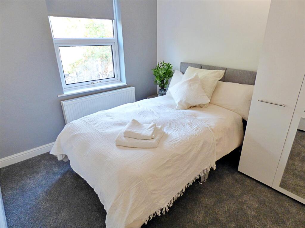 Additional image 22 of Lansdowne Road, Erdington, Birmingham