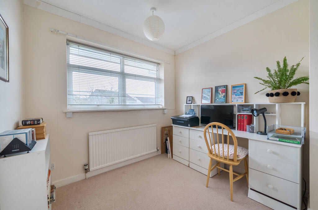 Additional image 17 of Green Lane, Street, BA16