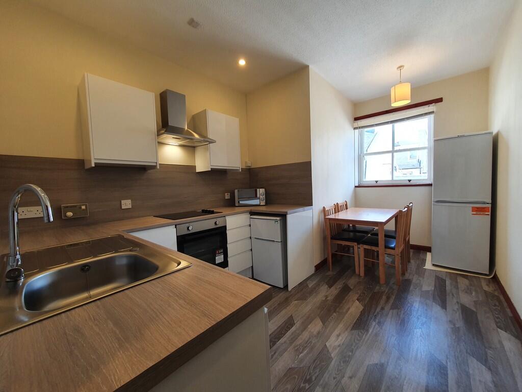 Main image of property: Imperial House, 12-14 Exchange Street