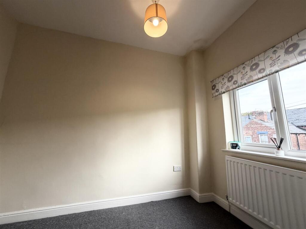 House in Darlington - View 5