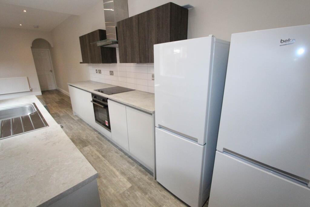 House in Leicester - View 4