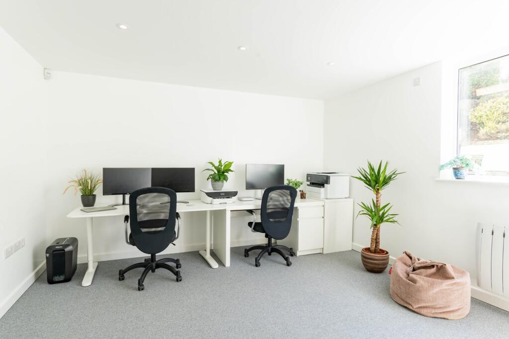 Additional image 25 of Iron Mill Lane, Frome, Frome, BA11