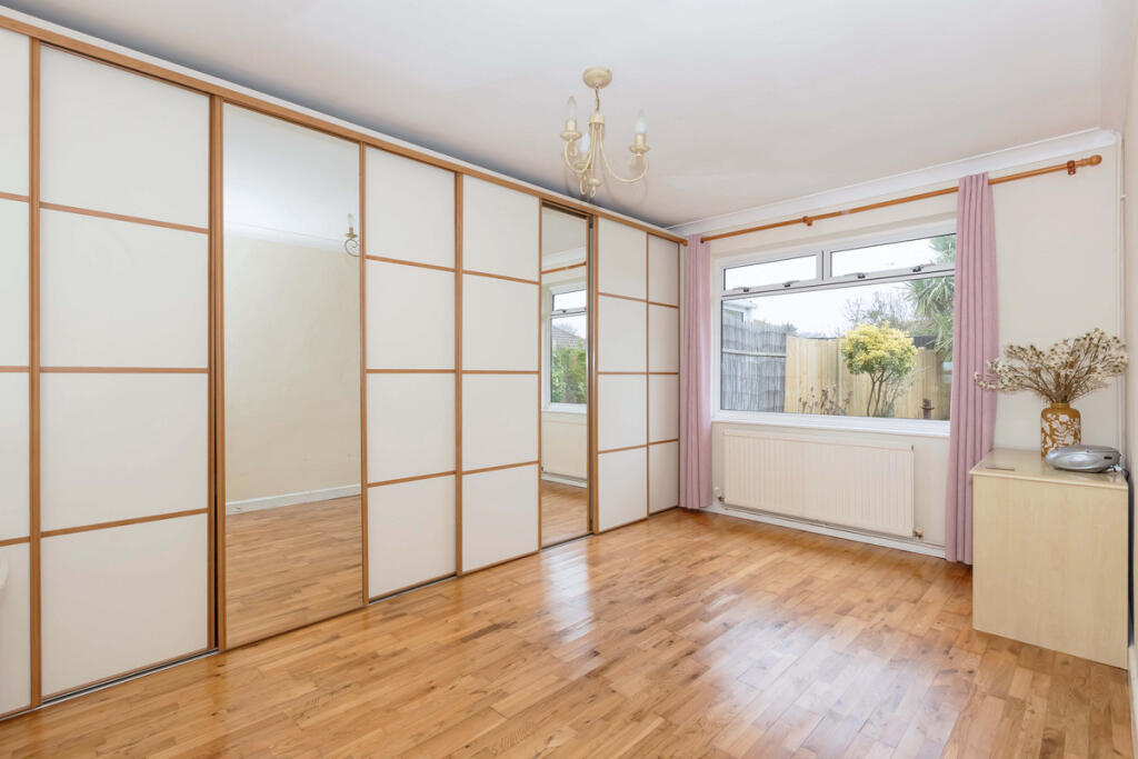 House in Worthing, Broadwater - View 5