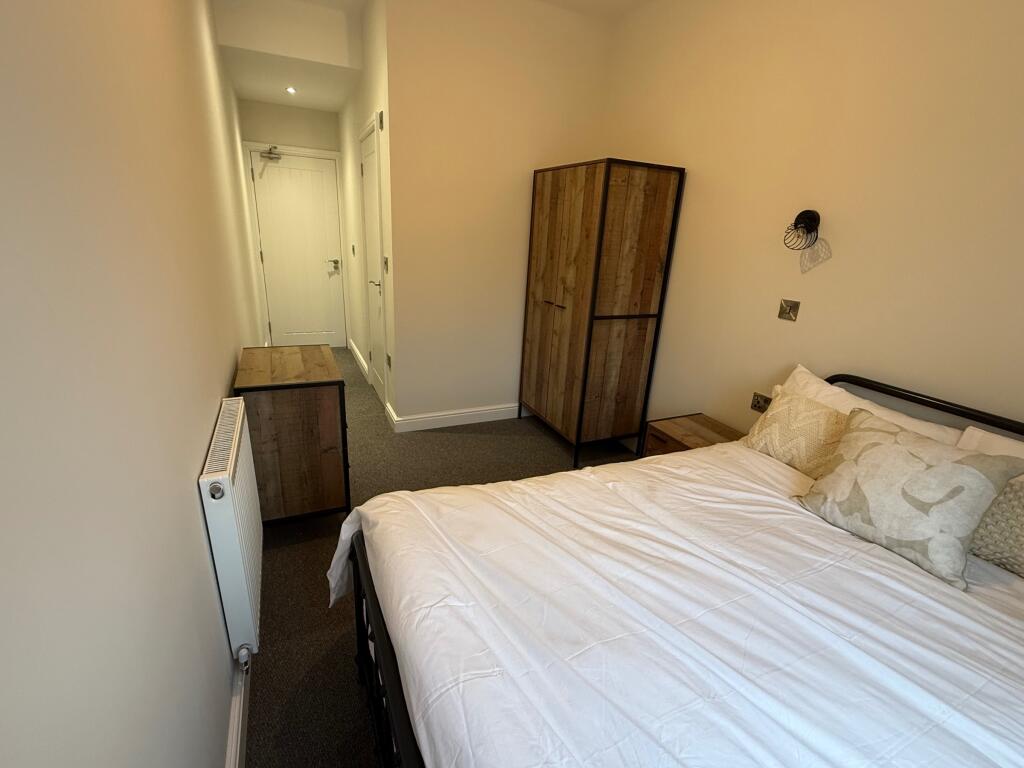 Main image of property: Room 4, Granville Ave 