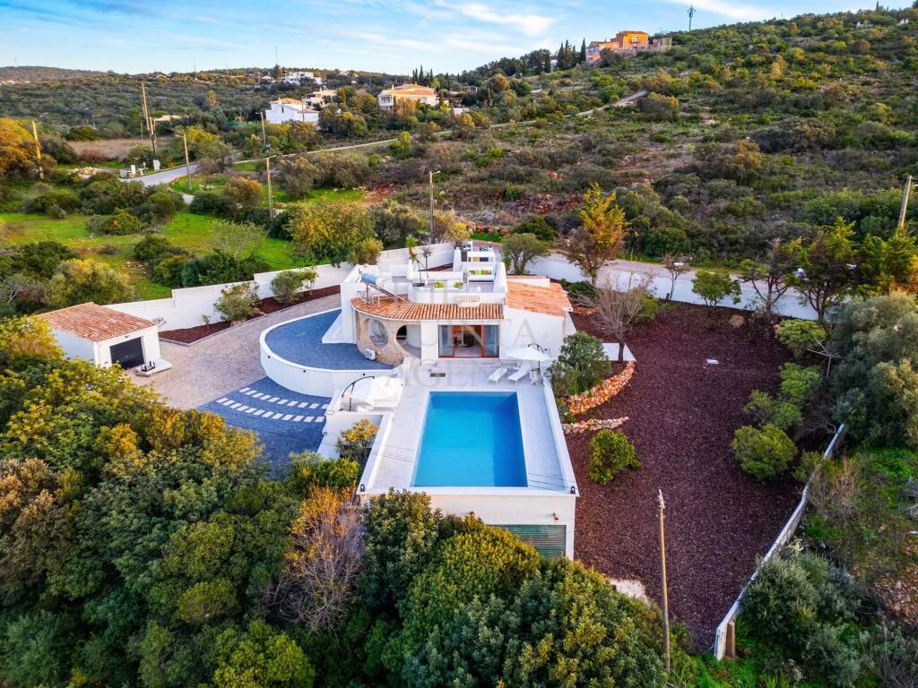Main image of property: Algarve