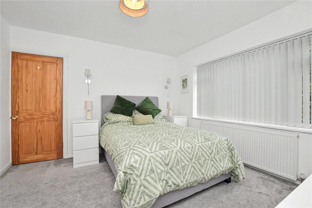 House in Leeds, Stanningley - View 4
