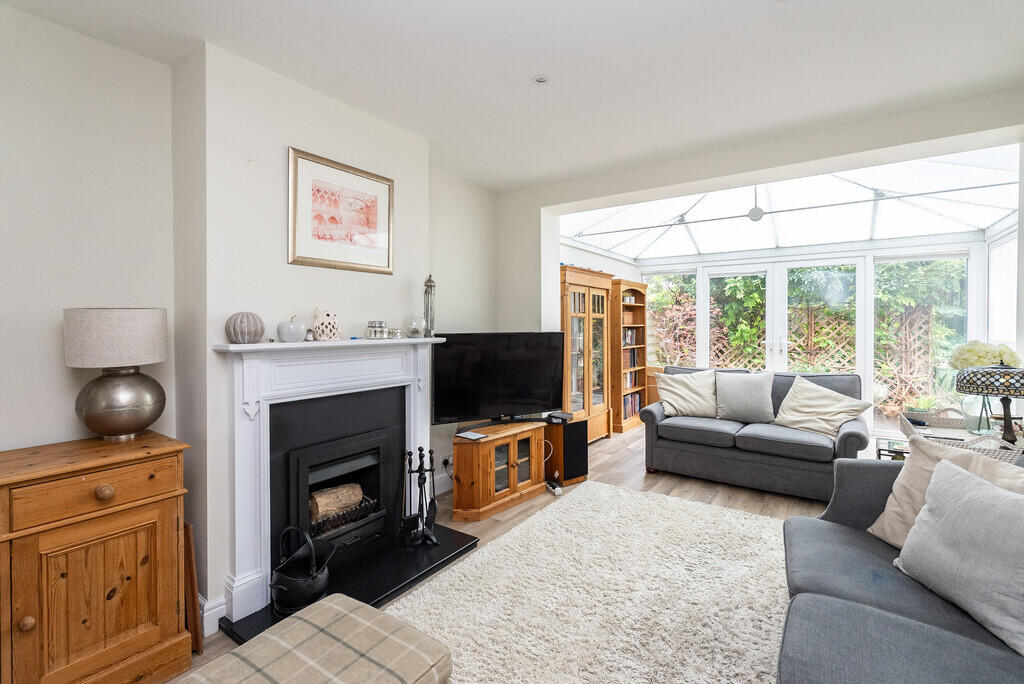 Main image of property: Townfield Road, Dorking
