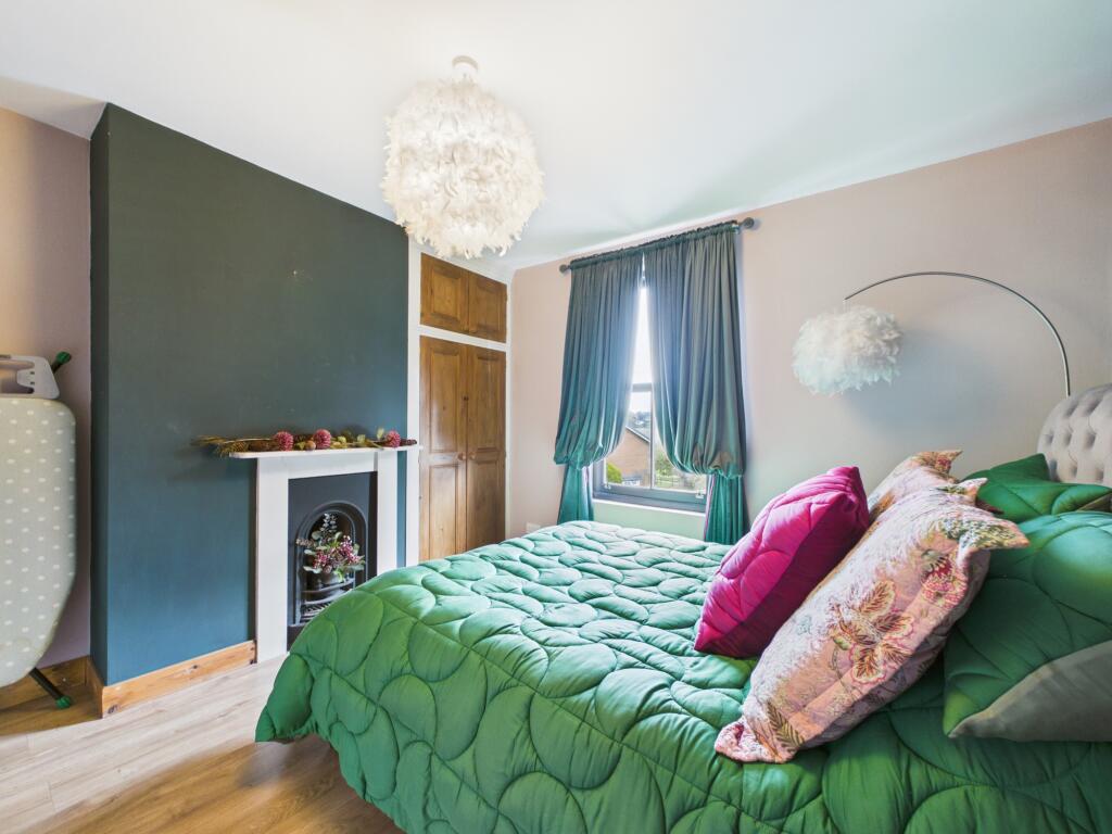 House in Derby - View 5