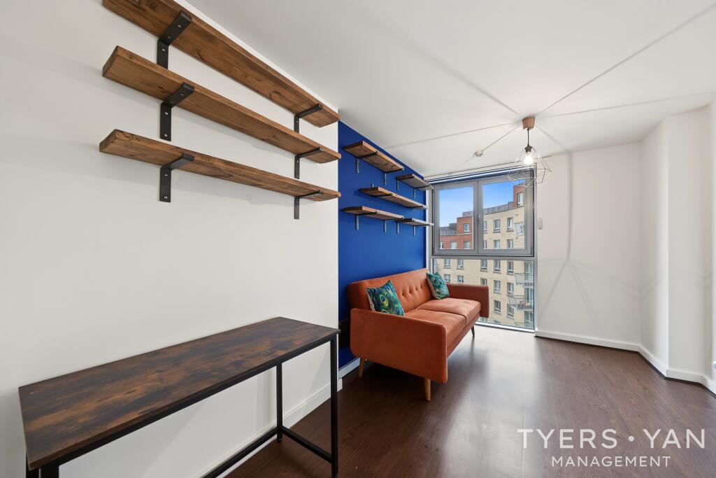 Property photo 10