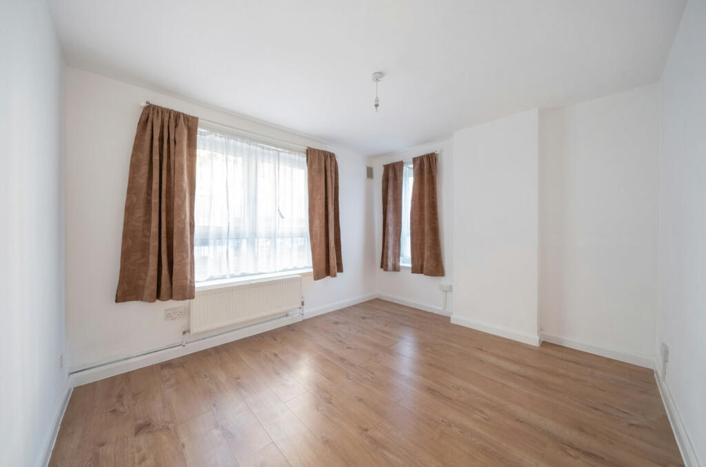 Main image of property: Bardsley Lane, Greenwich, SE10