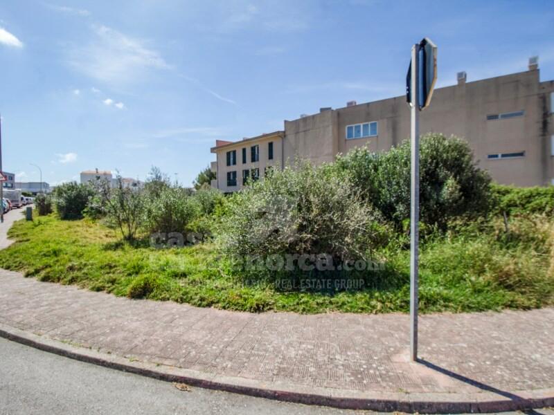 Main image of property: Balearic Islands, Menorca, Alaior