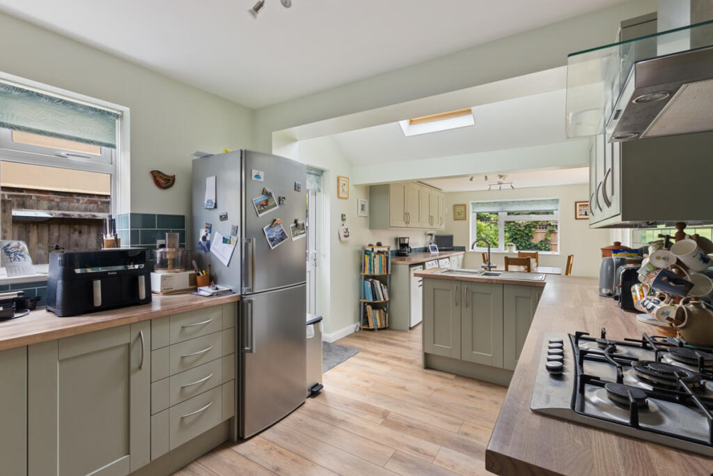 House in Arun, Bognor Regis - View 5