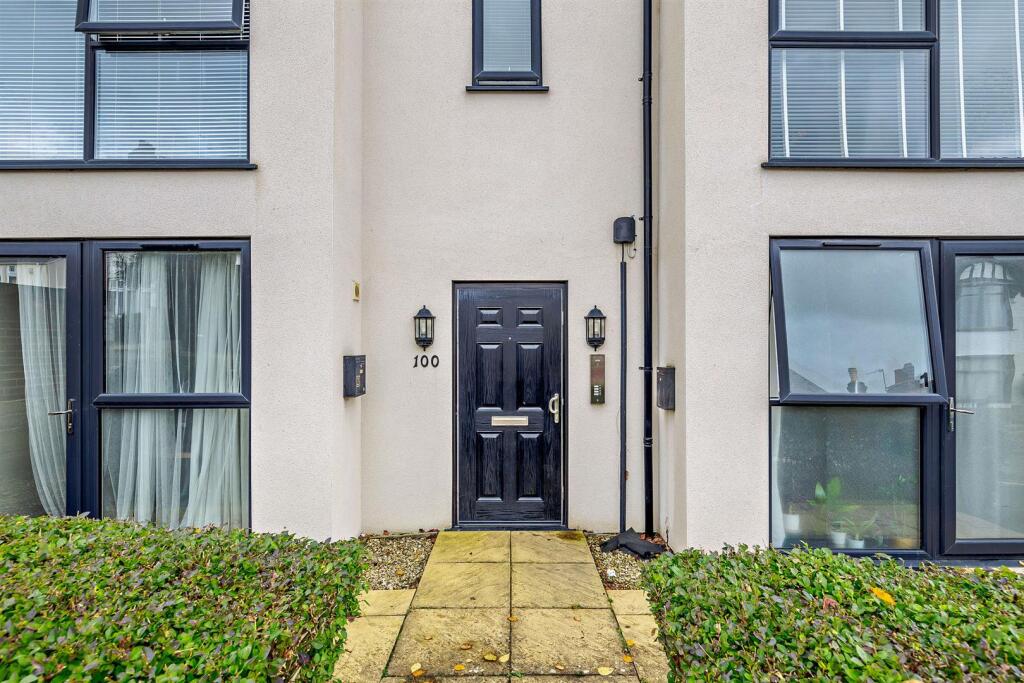 Property photo 8