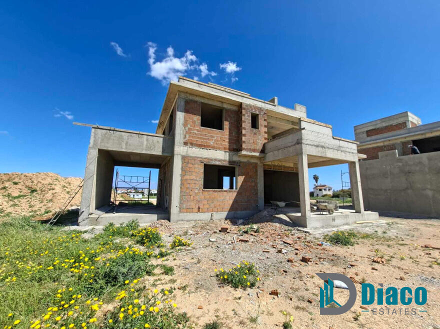 Main image of property: Famagusta, Pernera
