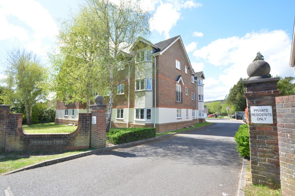 Main image of property: London Road, Redhill, RH1