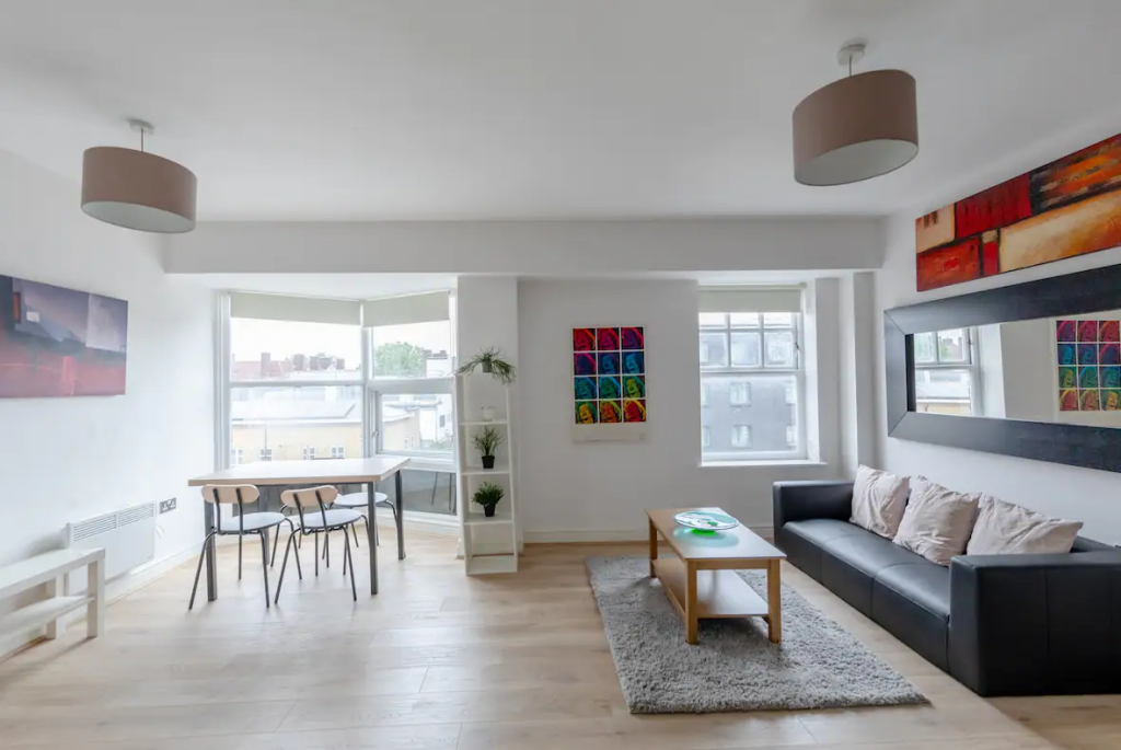 Main image of property: Hackney Road, London, E2