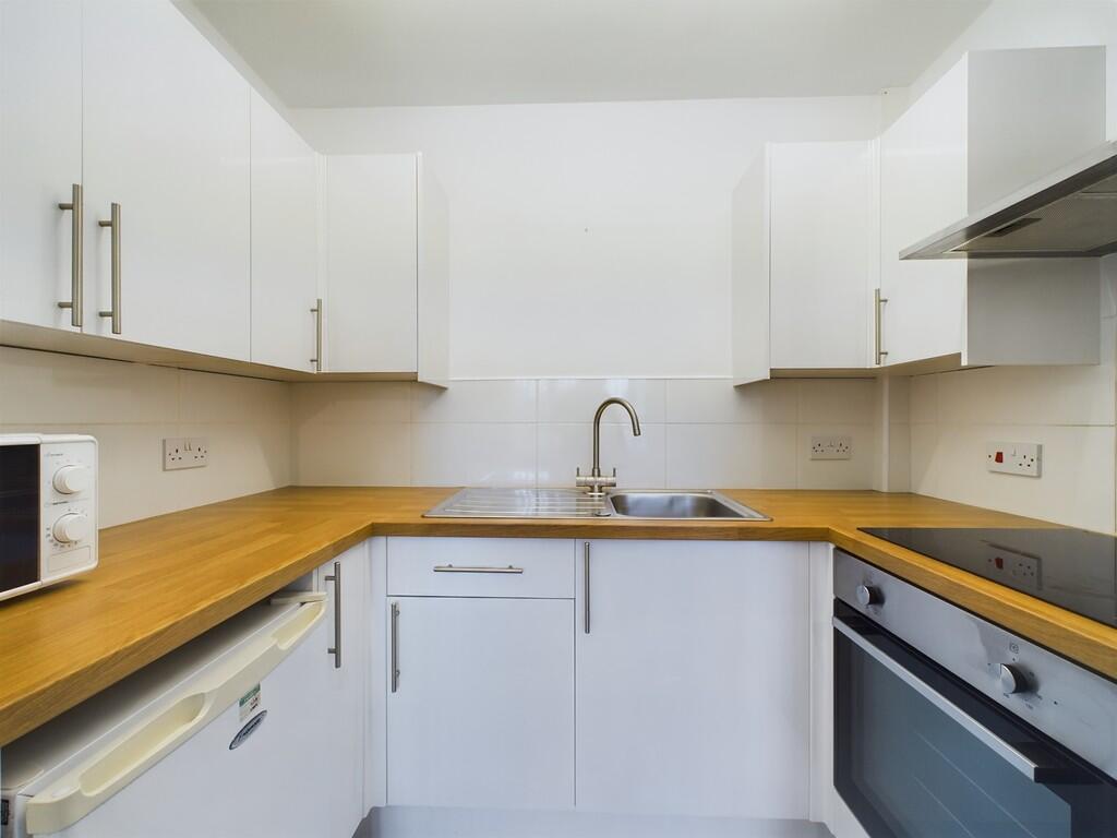 Main image of property: Derry`s Cross, City Centre