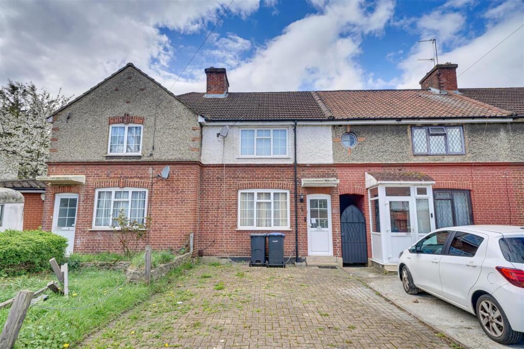 Main image of property: Meads Road, Enfield