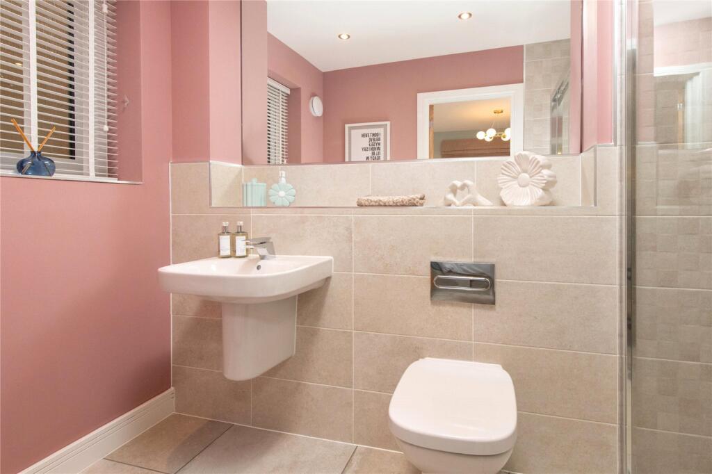 Additional image 17 of Harvino, Bromsgrove Road, Hunnington, Worcestershire, B62